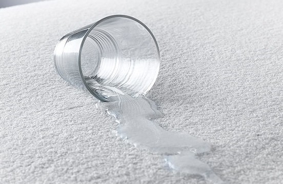 keeplondon tek kİŞİlİk jakar 100*200 fİtted(lastİklİ) alez (copy)