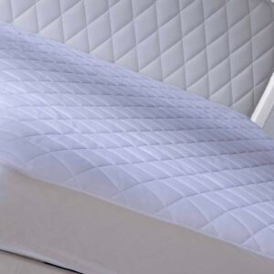 keeplondon Çİft kİŞİlİk jakar 160*200 fİtted(lastİklİ) alez (copy)