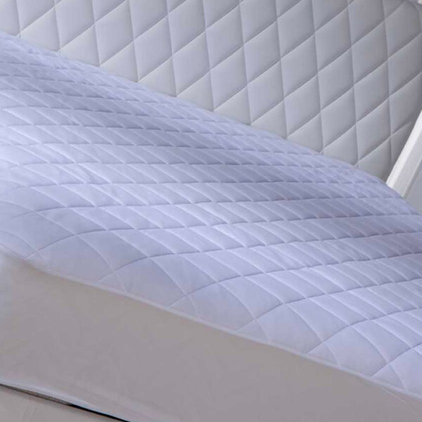 keeplondon Çİft kİŞİlİk jakar 160*200 fİtted(lastİklİ) alez (copy)