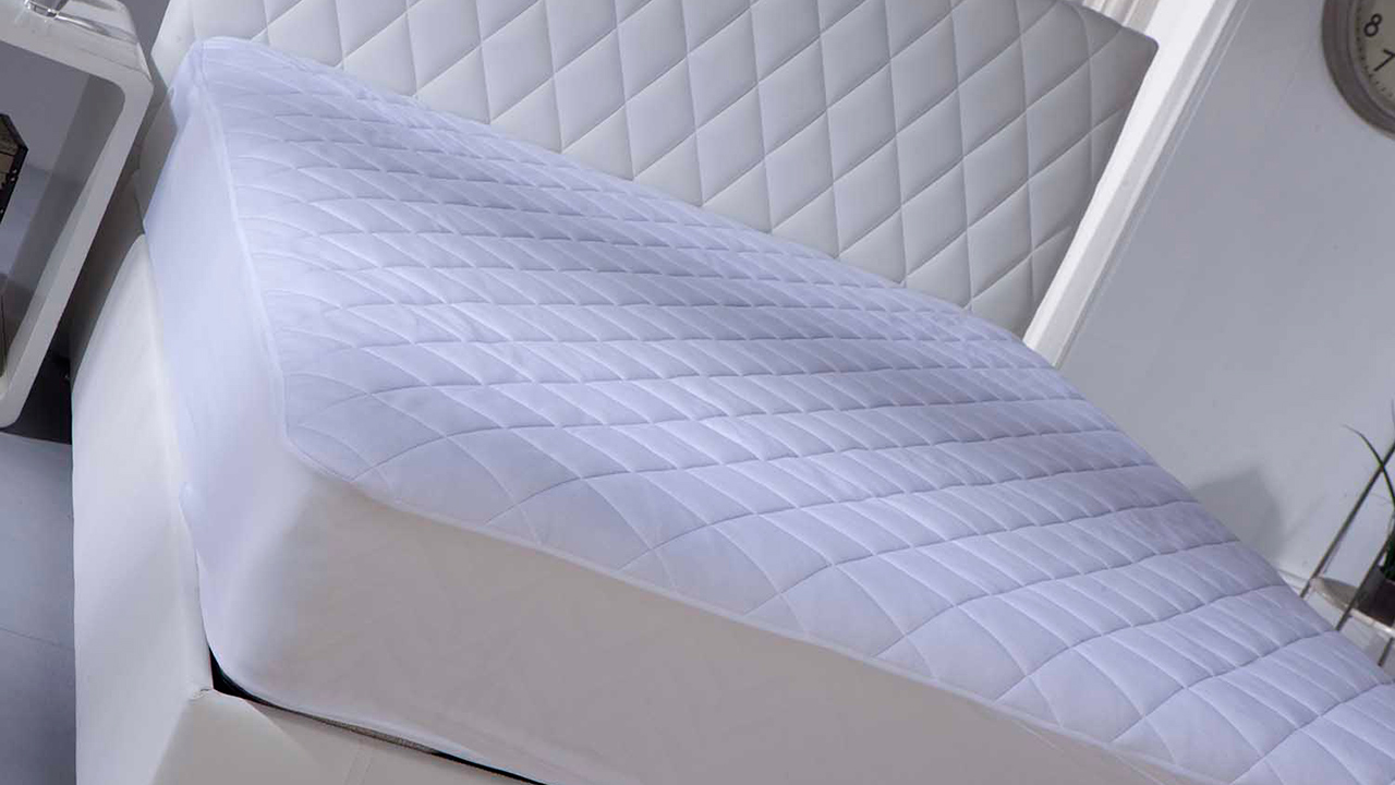 keeplondon Çİft kİŞİlİk jakar 160*200 fİtted(lastİklİ) alez (copy)