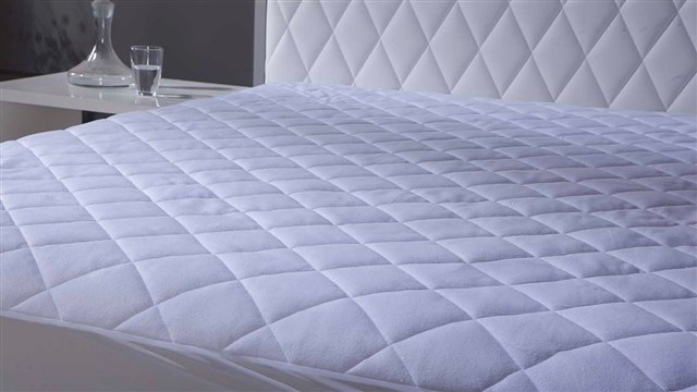 keeplondon Çİft kİŞİlİk jakar 160*200 fİtted(lastİklİ) alez (copy)