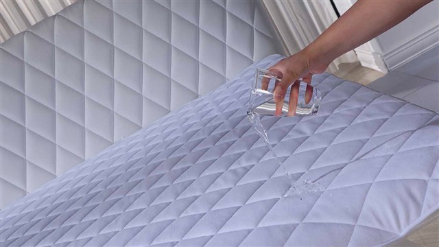 keeplondon Çİft kİŞİlİk jakar 160*200 fİtted(lastİklİ) alez (copy)