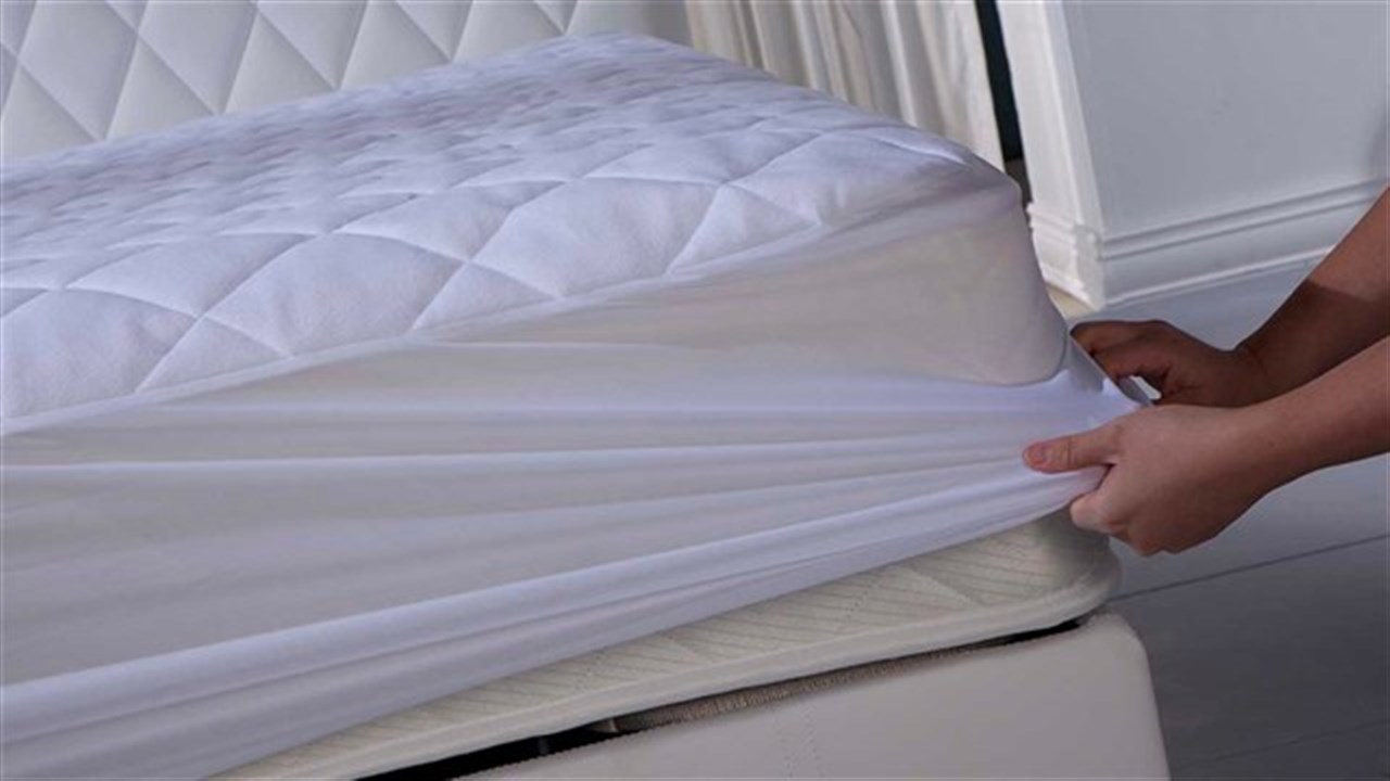 keeplondon kapİtone fİtted(lastİklİ) Çİft kİŞİlİk 100*200 pamuklu alez (copy)