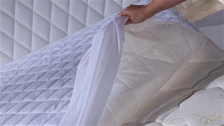 keeplondon kapİtone fİtted(lastİklİ) Çİft kİŞİlİk 100*200 pamuklu alez (copy)