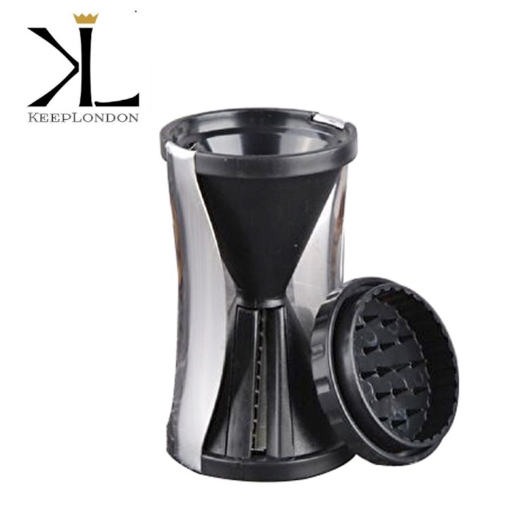 keep london kitchen sağlıklı yıkanabilir jülyen yiyecek doğrayıcı