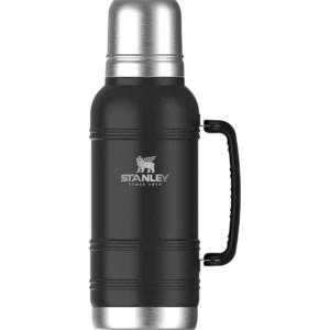 the artisan termos | 1.4l