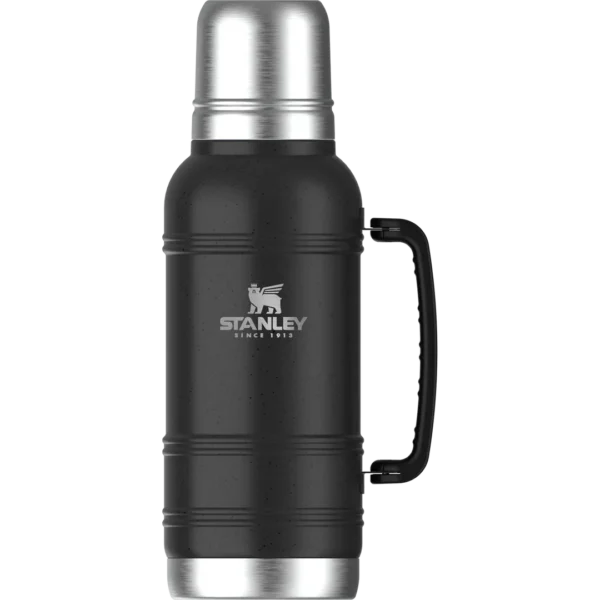 the artisan termos | 1.4l