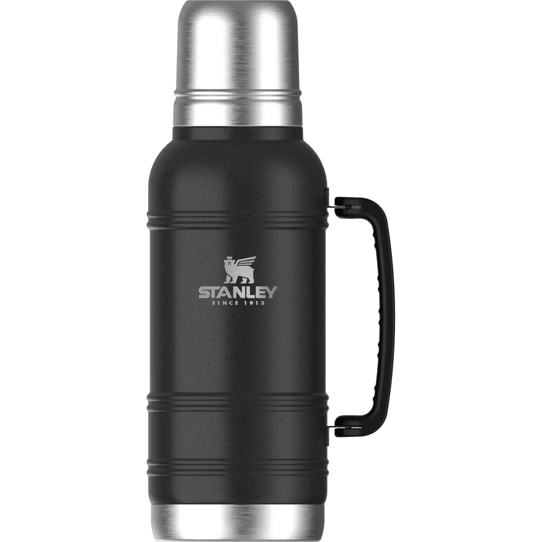 the artisan termos | 1.4l