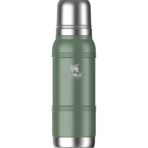 the artisan yemek termosu | 1lt