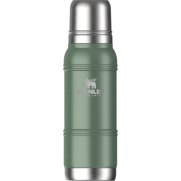 the artisan yemek termosu | 1lt