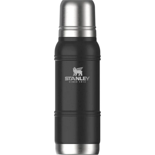 the artisan yemek termosu