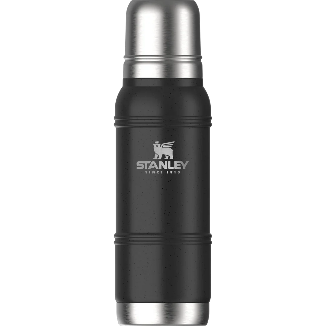 the artisan yemek termosu