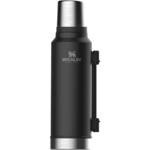 classic legendary vakumlu termos