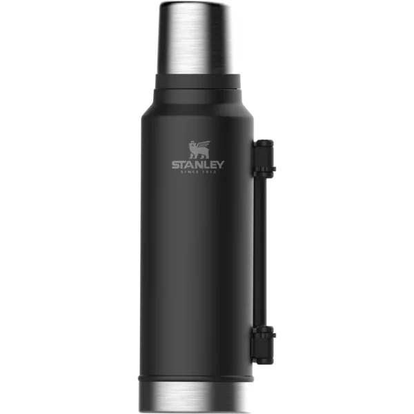 classic legendary vakumlu termos