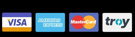 payment