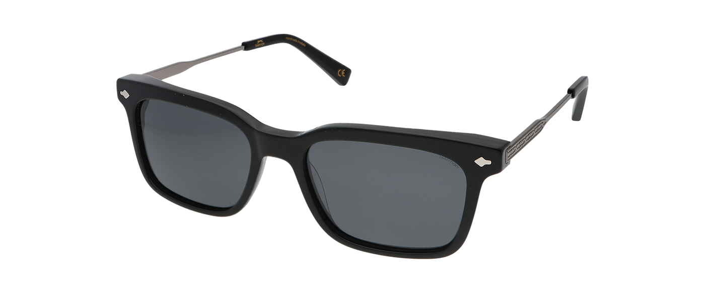 6941.C1 Erkek SLAZENGER GÜNEŞ GÖZLÜĞÜ