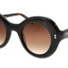 B1141.C2 Kadın BELMOND GÜNEŞ GÖZLÜĞÜ