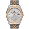 BEVERLY HILLS POLO CLUB BP3018X.530 Erkek Kol Saati
