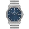 BEVERLY HILLS POLO CLUB BP3285X.390 Erkek Kol Saati