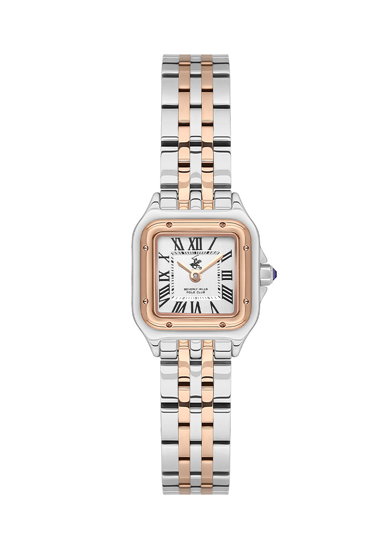 bp3600c.530.jpg