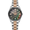 BEVERLY HILLS POLO CLUB BP3643X.550 Kadın Kol Saati