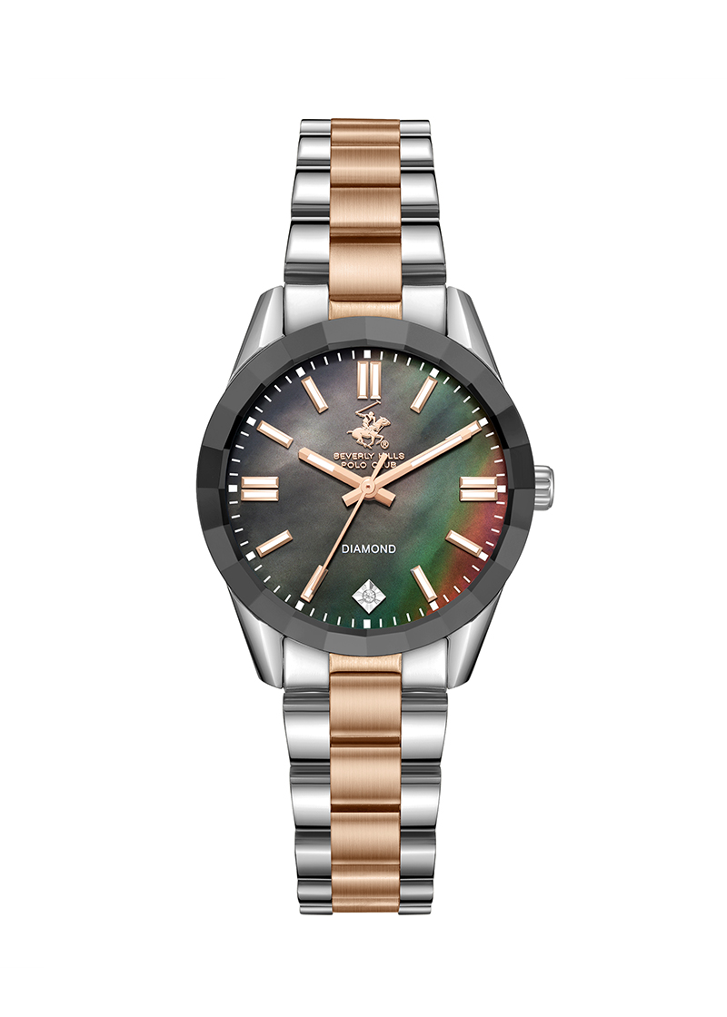bp3643x.550.jpg