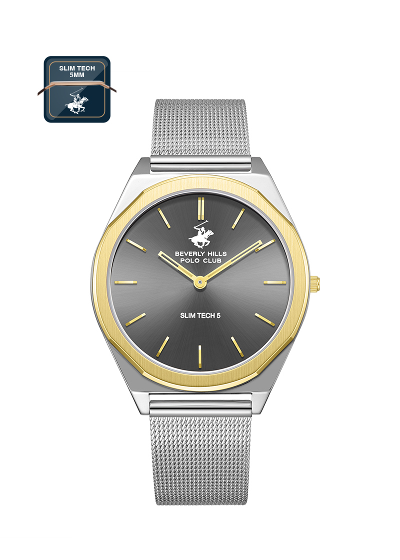 bp3710x.260.jpg