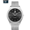 BEVERLY HILLS POLO CLUB BP3710X.350 Erkek Kol Saati