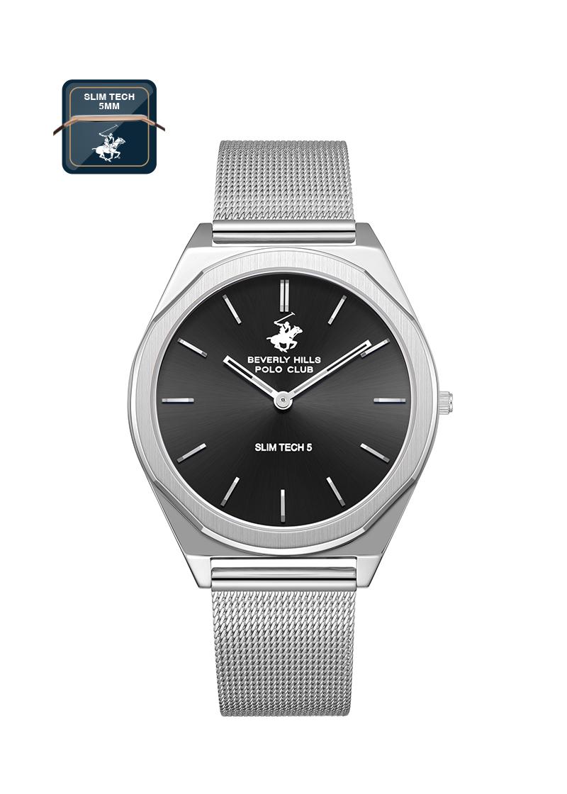 bp3710x.350.jpg