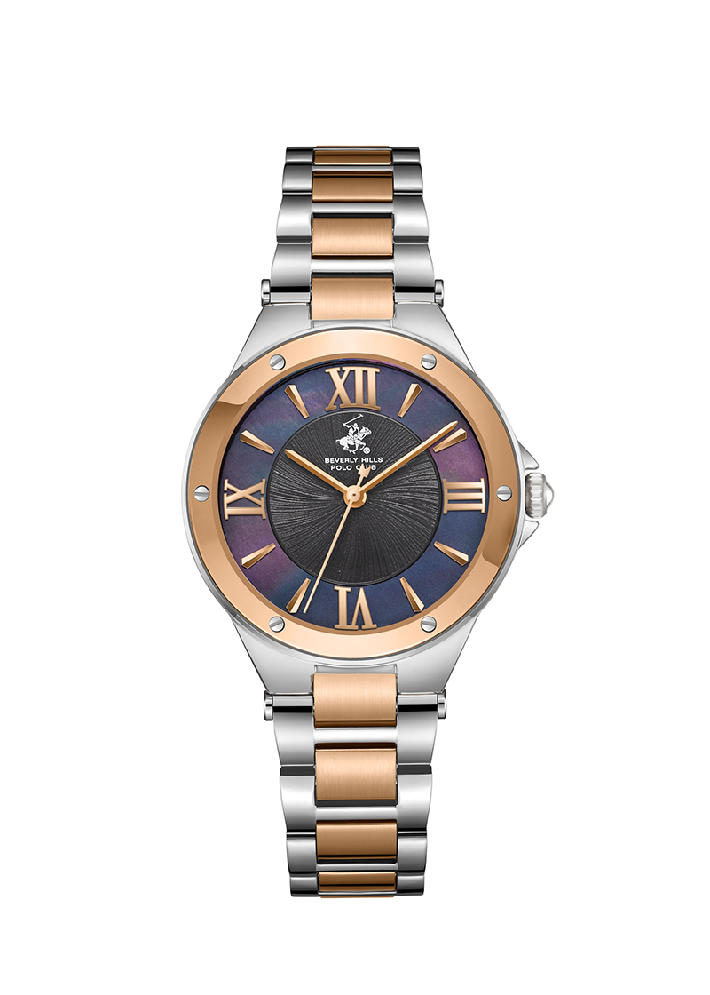 bp3740c.560.jpg