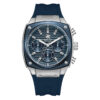 BEVERLY HILLS POLO CLUB BP3778X.399 Erkek Kol Saati