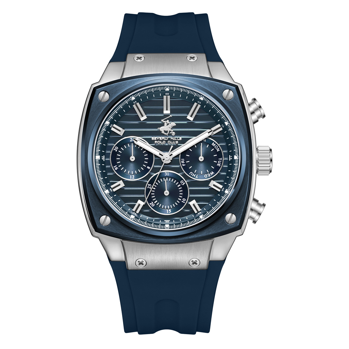 bp3778x.399.jpg