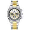 BEVERLY HILLS POLO CLUB BP3781X.230 Erkek Kol Saati