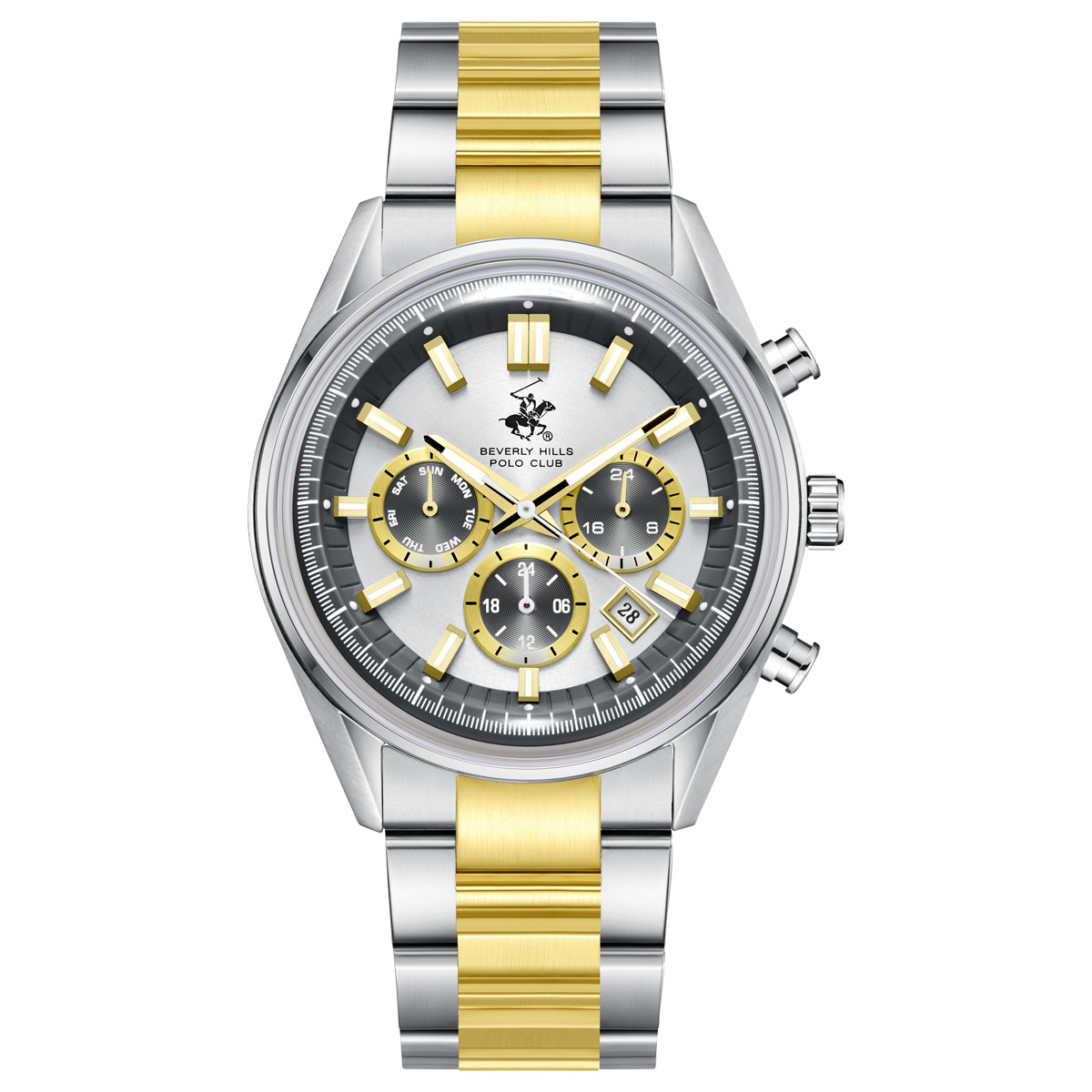 bp3781x.230.jpg