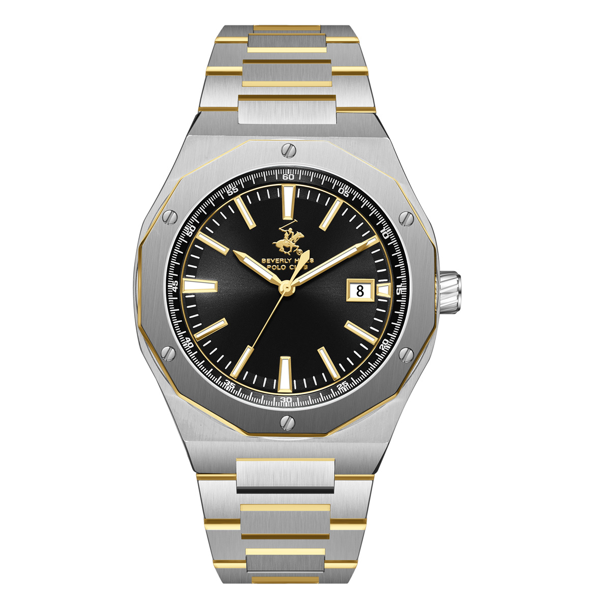 bp3788x.250.jpg