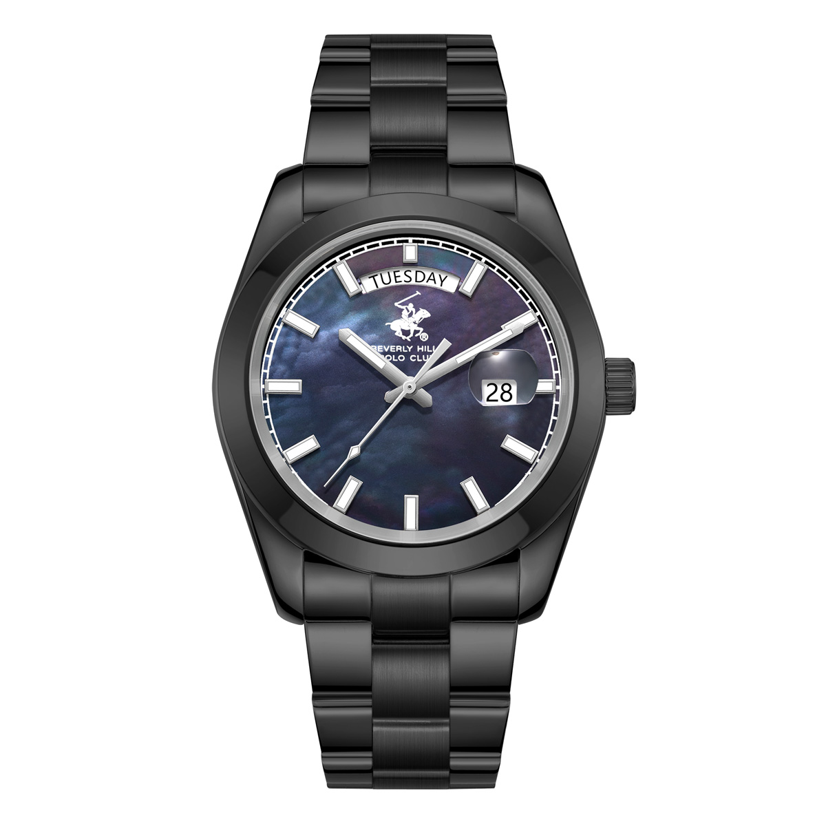 bp3790x.650.jpg