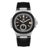 BEVERLY HILLS POLO CLUB BP3792X.361 Erkek Kol Saati