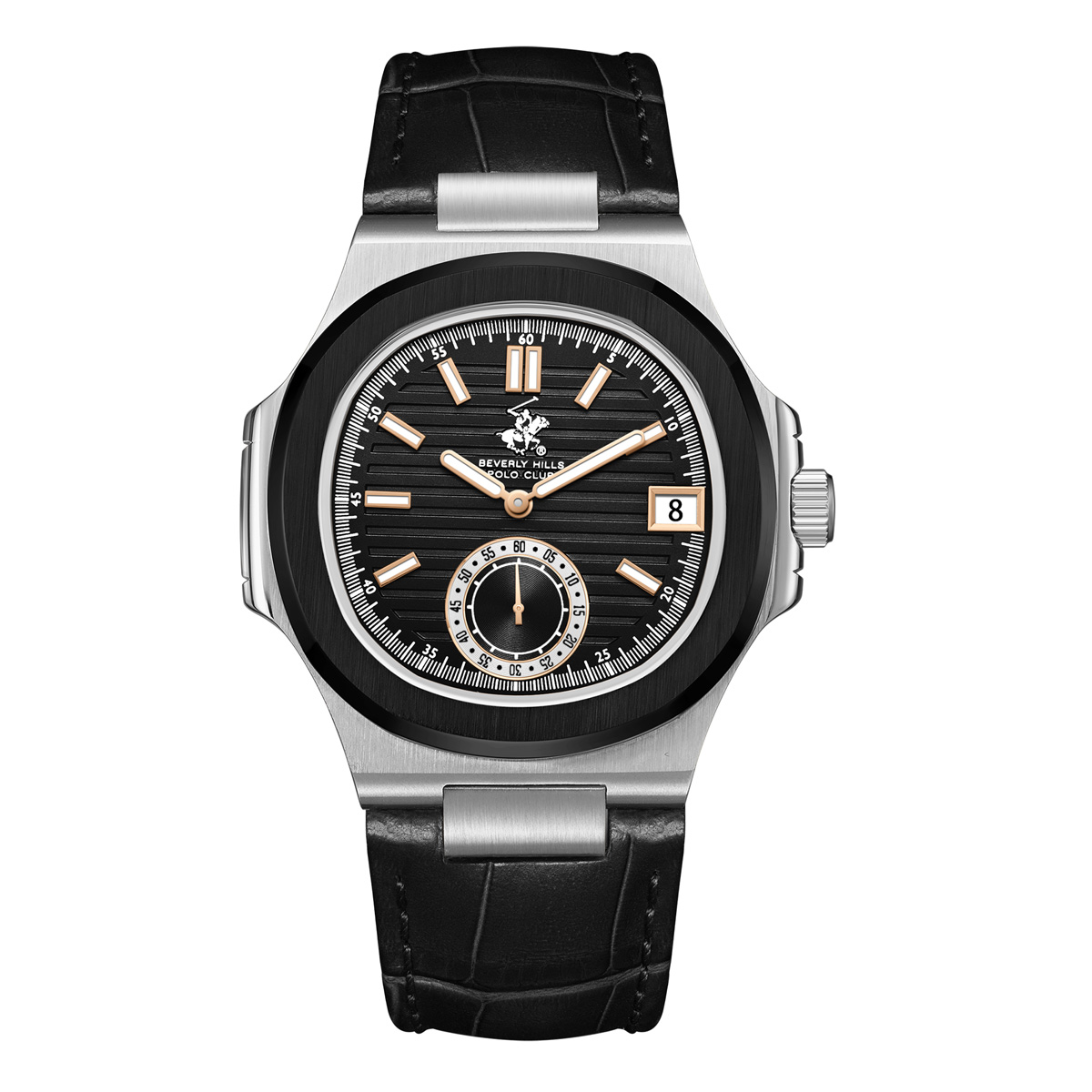 bp3792x.361.jpg