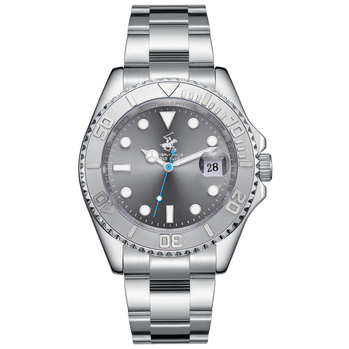 bp3797x.360.jpg