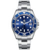 BEVERLY HILLS POLO CLUB BP3797X.390 Erkek Kol Saati