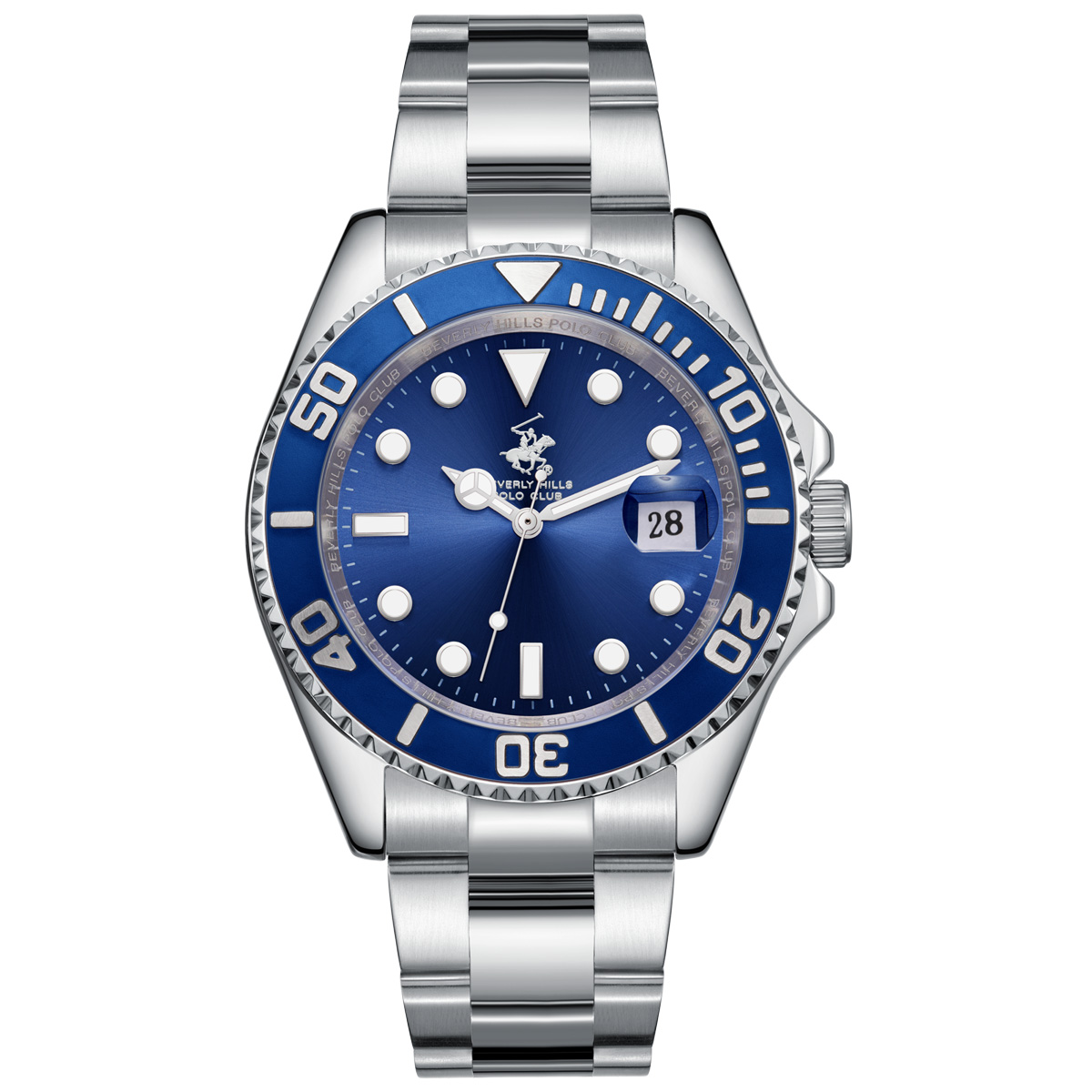 bp3797x.390.jpg