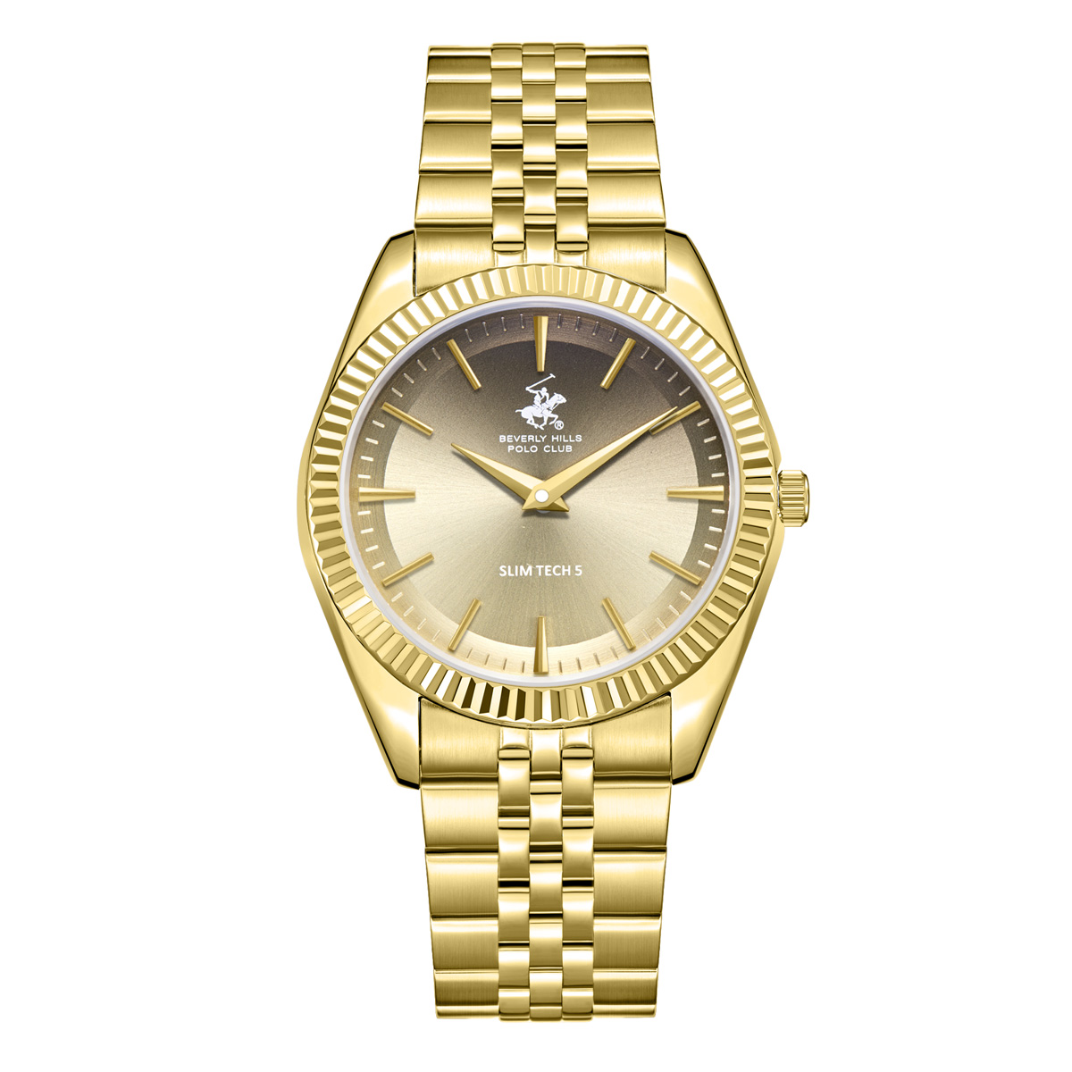 bp3830x.160.jpg