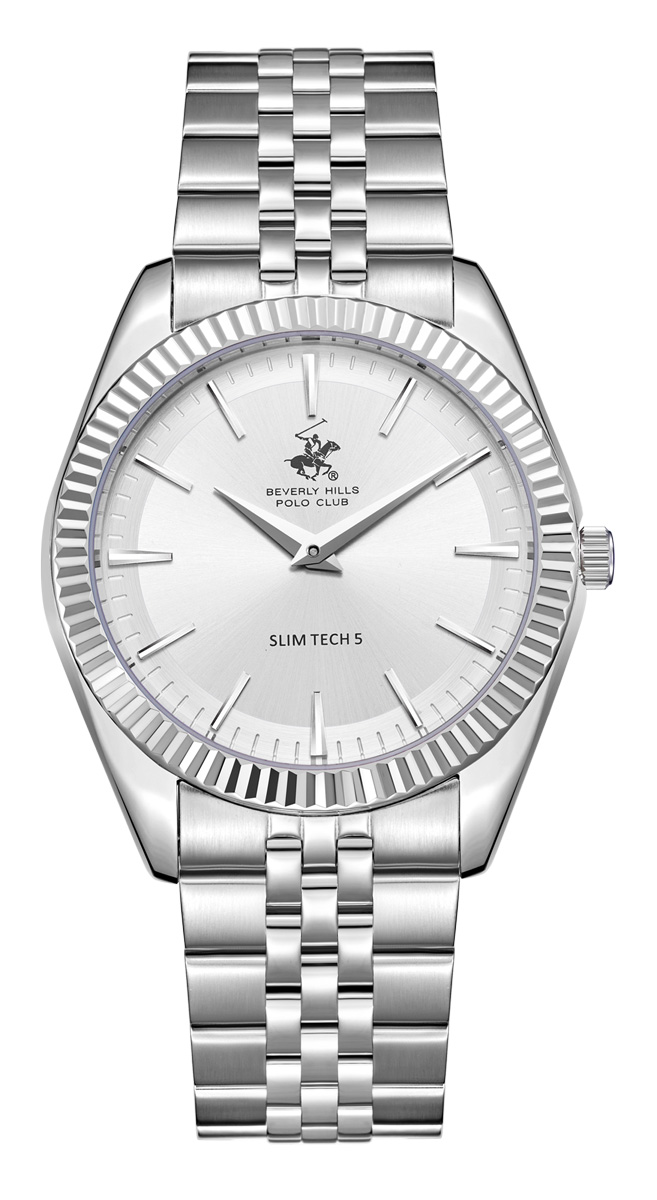 bp3830x.330.jpg