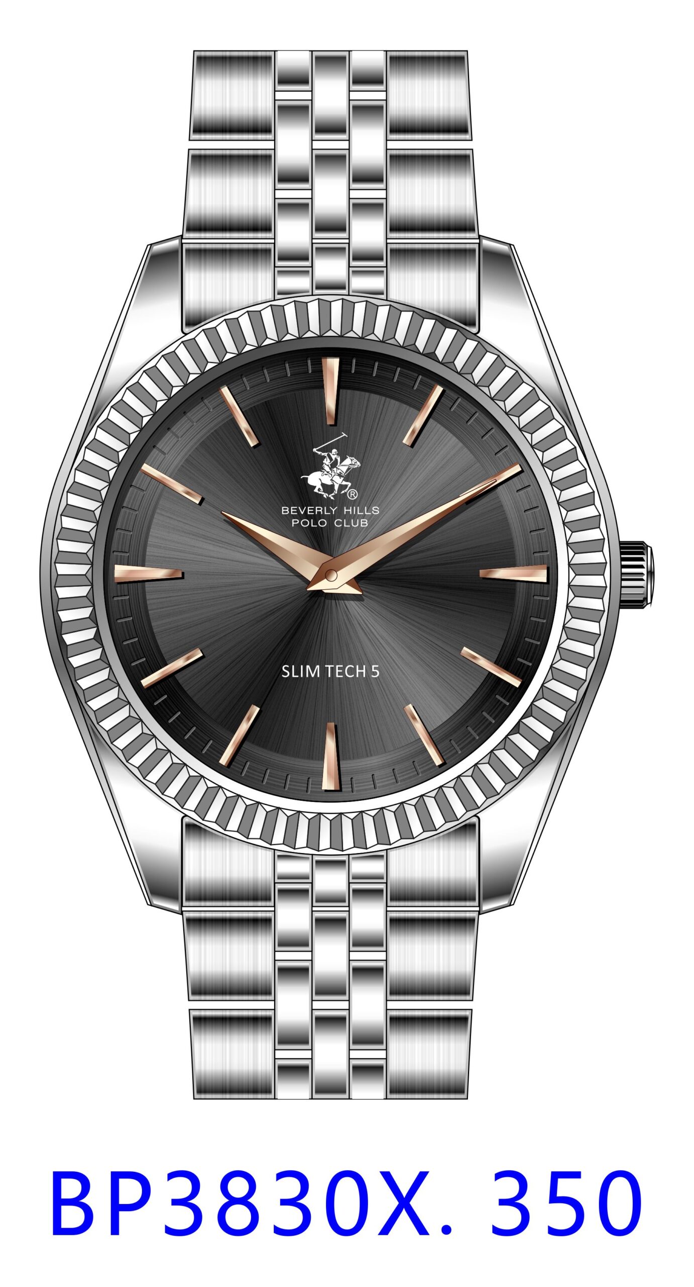 bp3830x.350.jpg