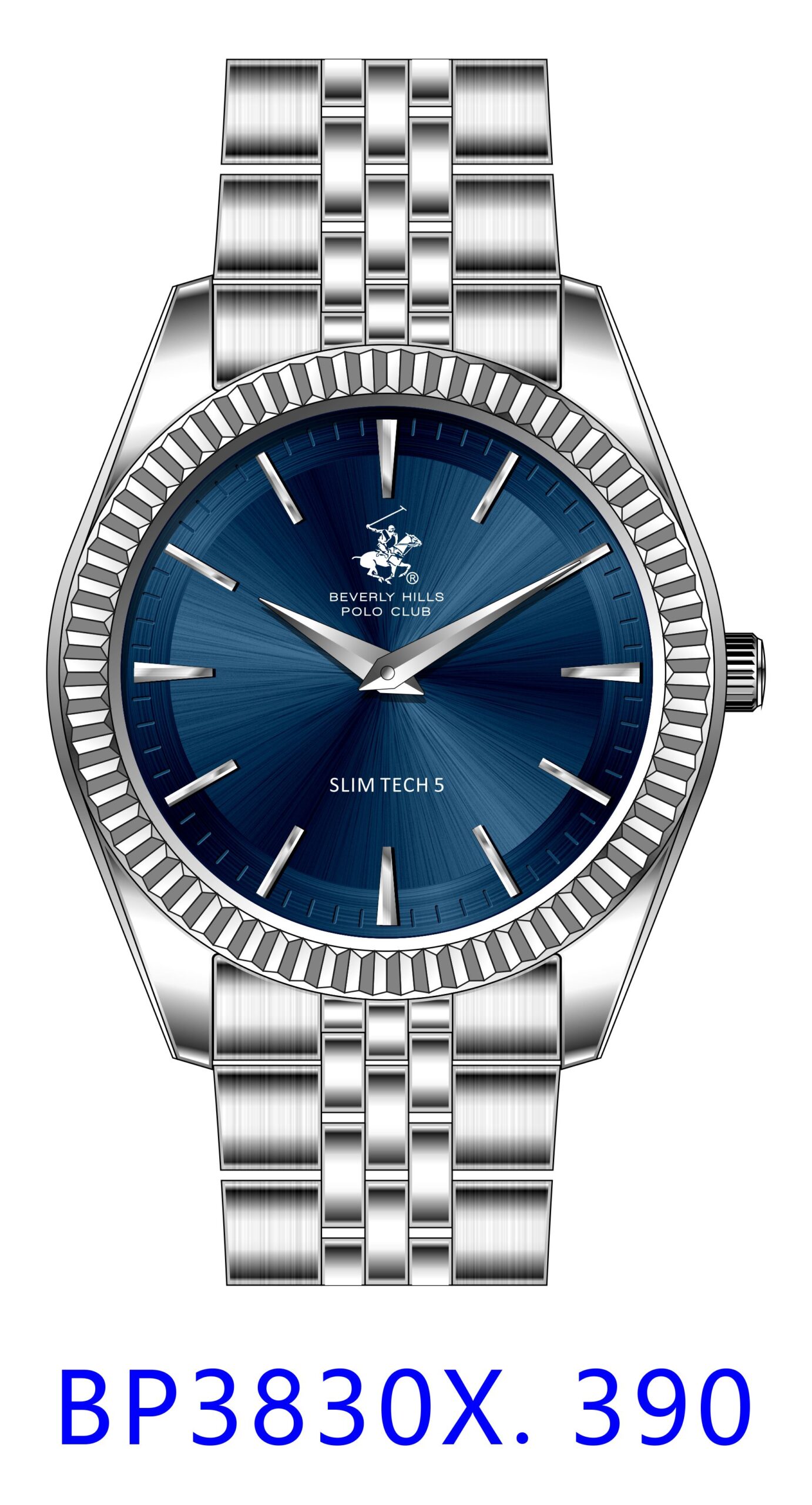 bp3830x.390.jpg