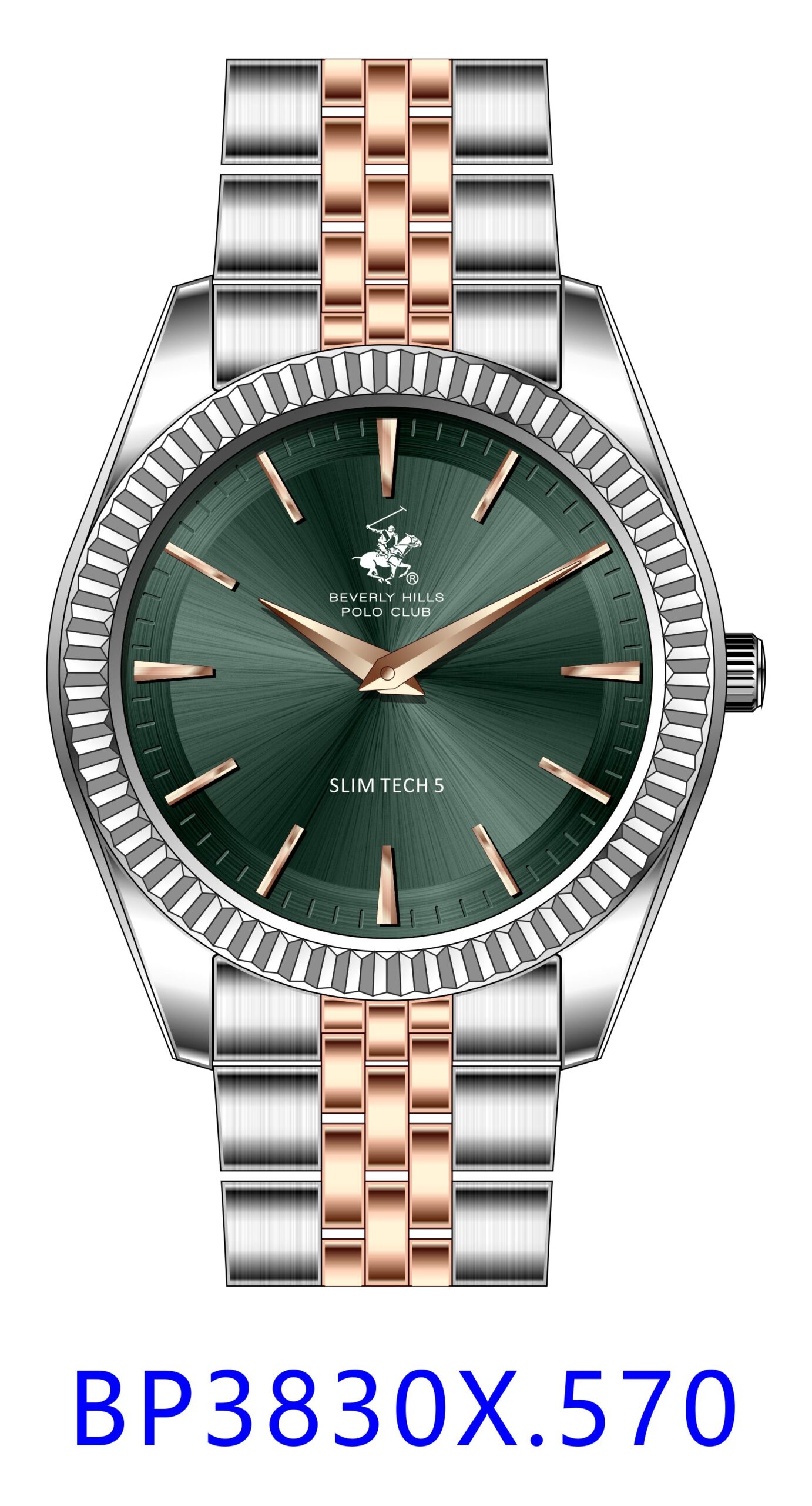 bp3830x.570.jpg