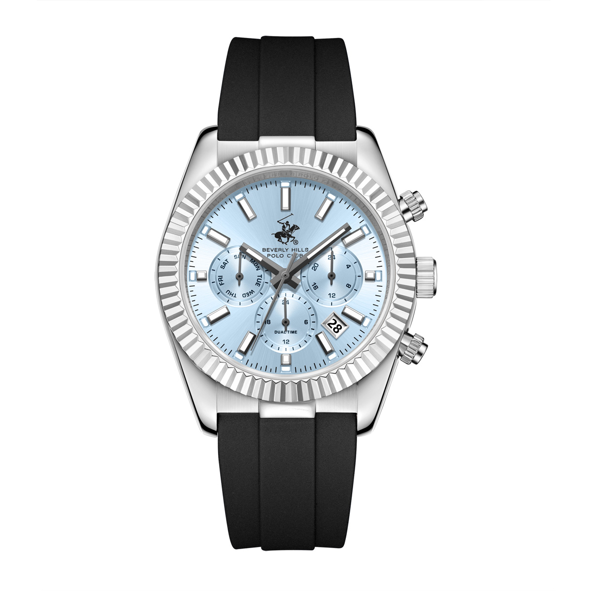bp3836x.301.jpg