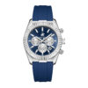 BEVERLY HILLS POLO CLUB BP3836X.399 Erkek Kol Saati