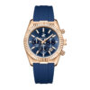 BEVERLY HILLS POLO CLUB BP3836X.499 Erkek Kol Saati