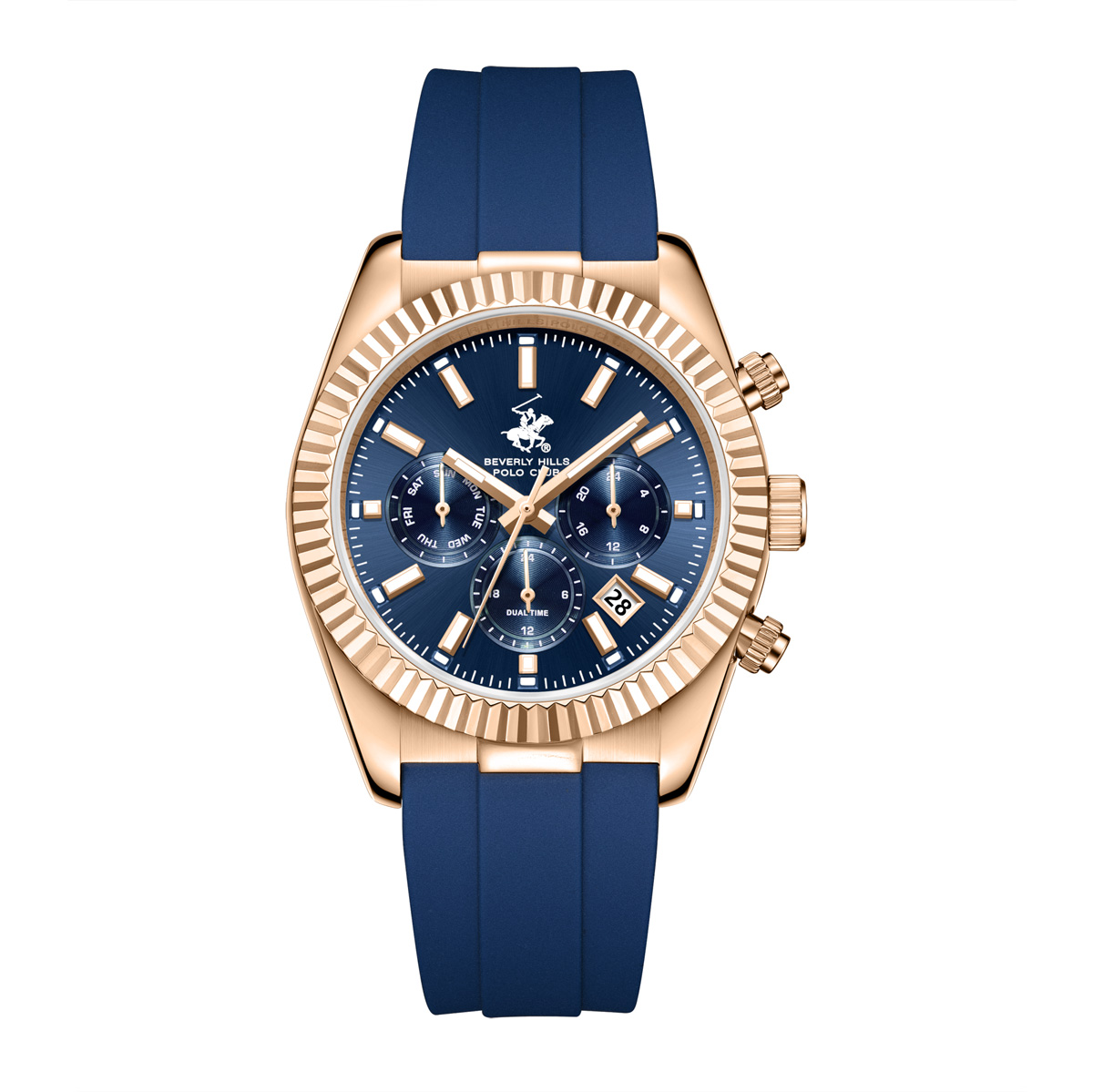 bp3836x.499.jpg